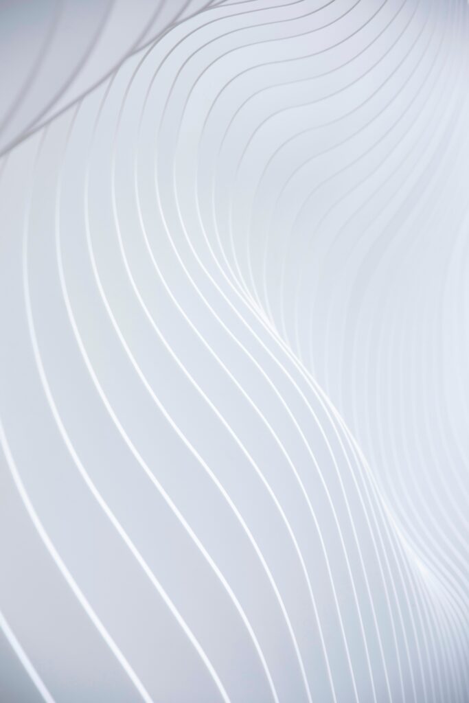 Hello World Featured Image