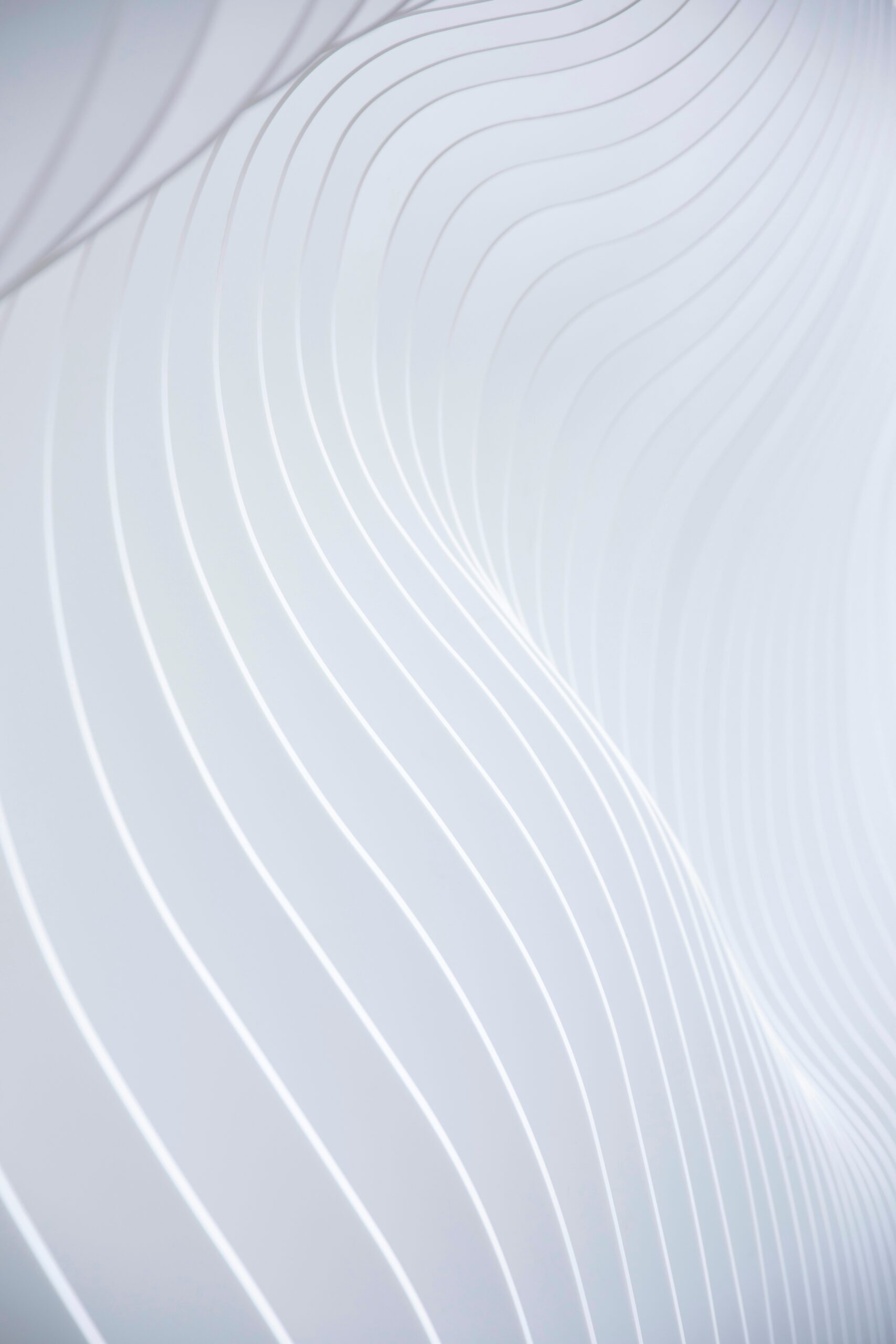 Hello World Featured Image
